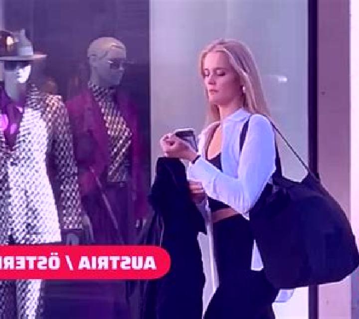 Sofía, 28 — Escort en Sobraya, Perú