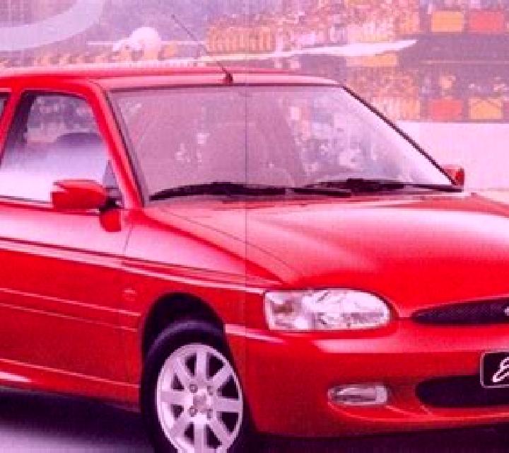 Sofía, 29 — Escort en Chaat, Líbano