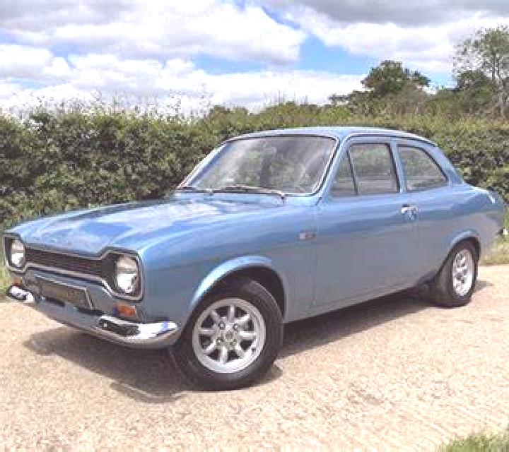 Sofía, 29 — Escort en Corerepe, México