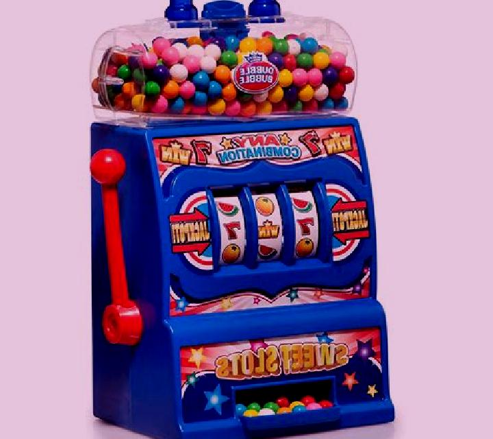 Sofía, 29 — Escort en Derrinturn, Irlanda