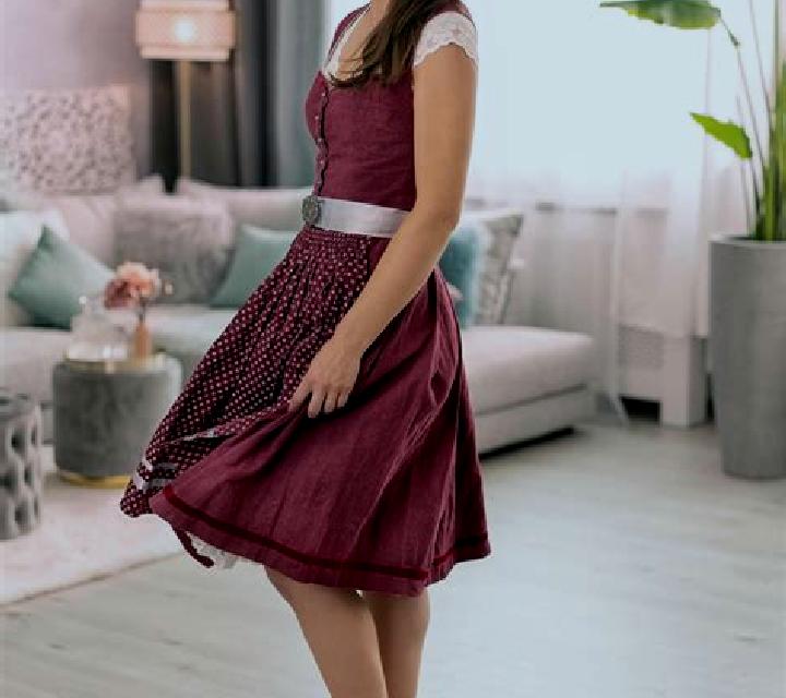 Sofía, 29 — Escort en Guendas, Turquía