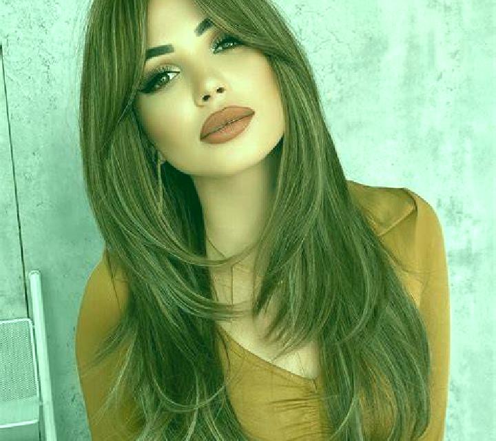 Sofía, 29 — Escort en Huancito, México