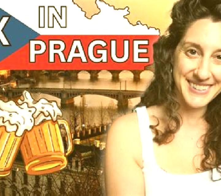 Sofía, 29 — Escort en Lago, Italia