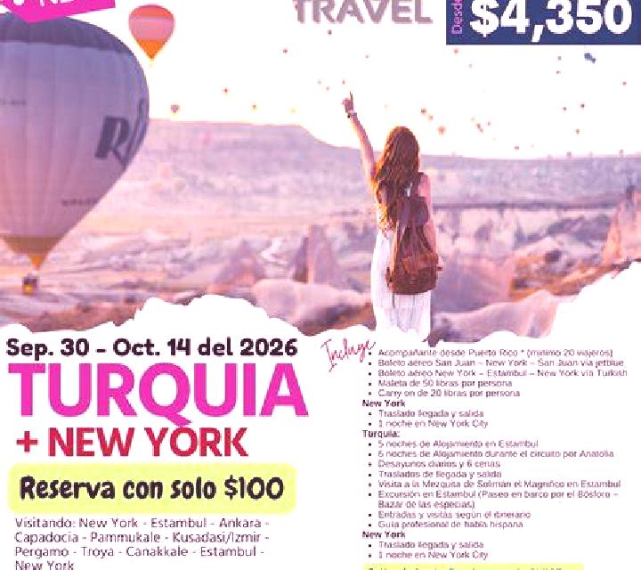 Sofía, 29 — Escort en Lumbac, Filipinas