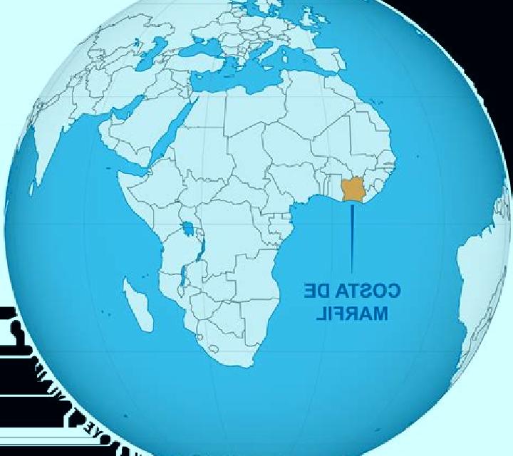 Sofía, 30, acompañante negra de ojos ámbar y etnia caribeña basada en Bujalaro. Ofrece Tríos / dúos, Beso francés profundo, Masaje erótico. Disponible en dom...