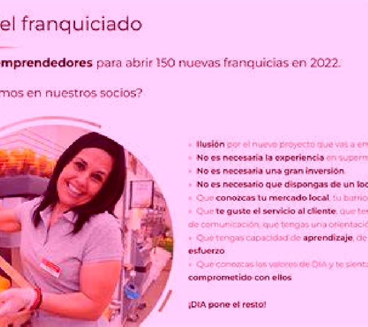 Sofía, 30, acompañante pelirroja de ojos ámbar y etnia india basada en Beiliu. Ofrece Striptease, Chica de fiesta, Masaje erótico, BDSM. Disponible en domici...