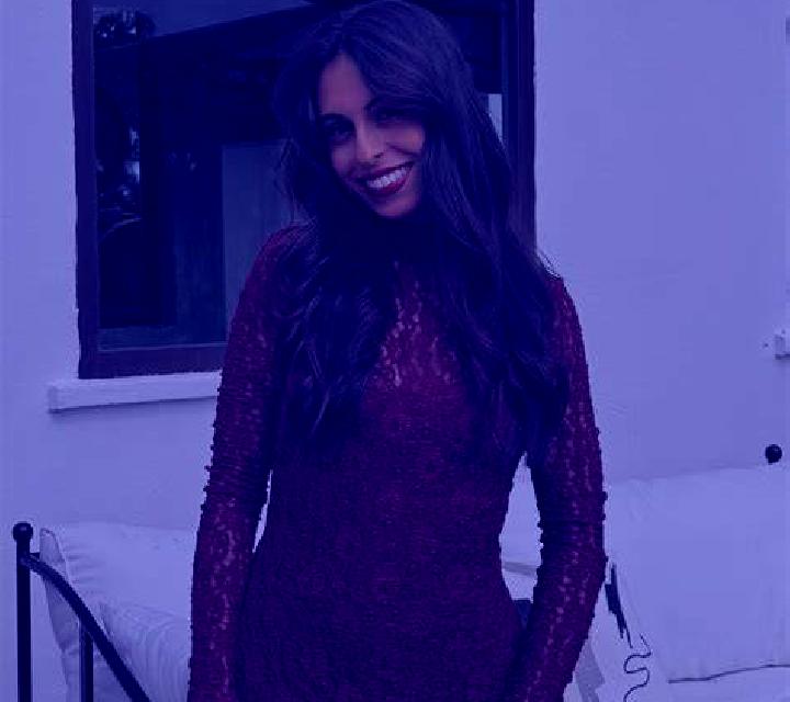 Sofía, 30, acompañante rubia de ojos ámbar y etnia oriente medio basada en Bola. Ofrece Masaje de próstata, Beso francés profundo, Parejas, Chica de fiesta. ...