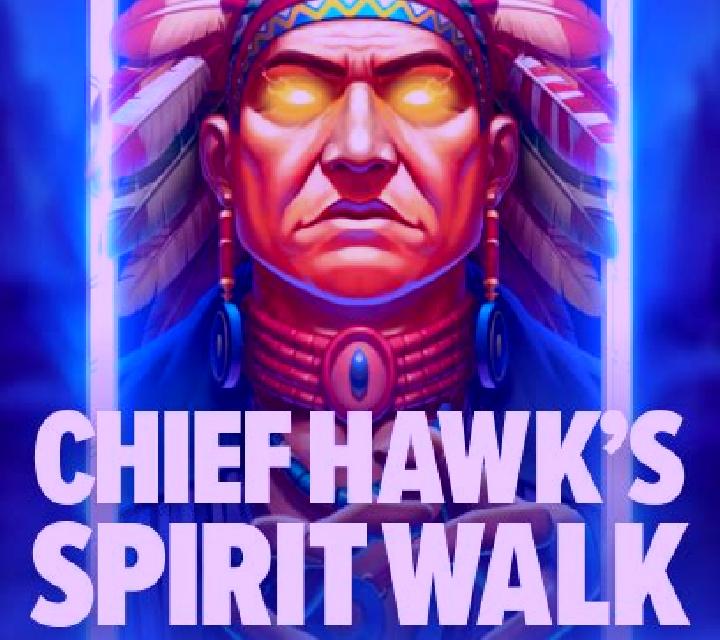 Sofía, 30, acompañante rubia platino de ojos avellana y etnia negra basada en Curechistea. Ofrece Striptease, Masaje erótico, Francés natural, Griego (anal),...