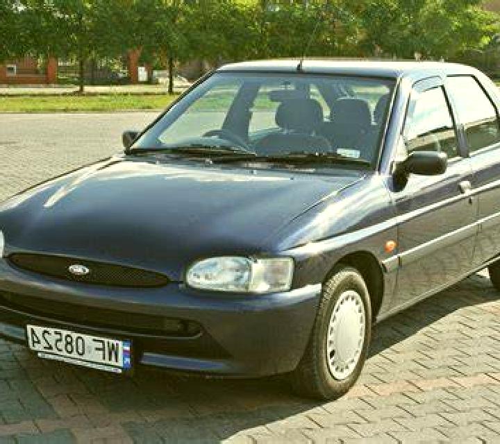 Sofía, 30 — Escort en Dlugie, Polonia