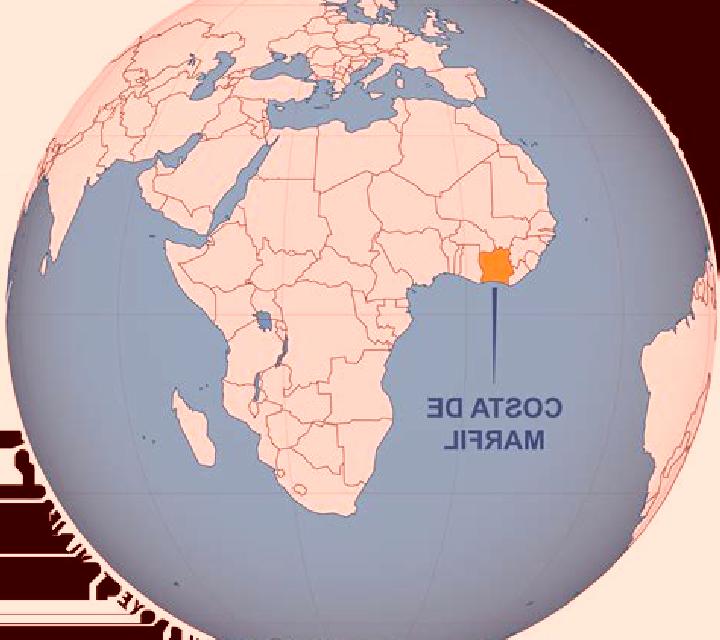 Sofía, 30 — Escort en Failand, Reino Unido