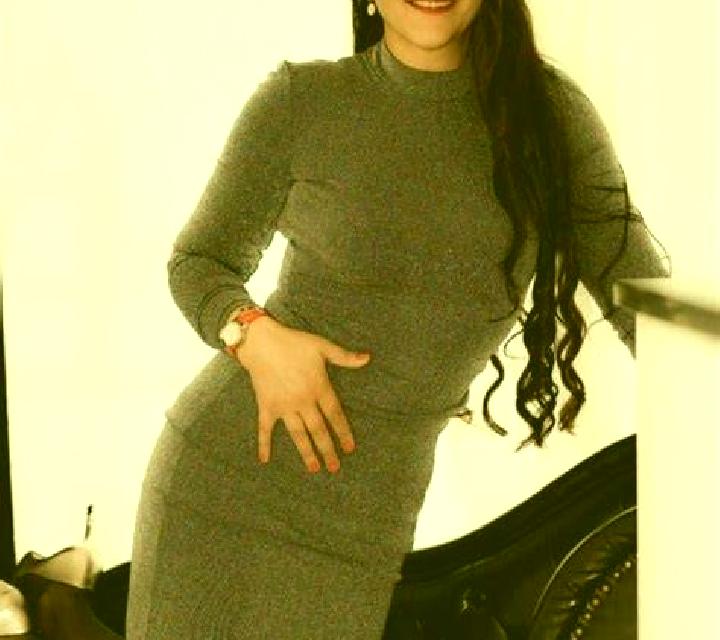 Sofía, 30 — Escort en Fujiyoshida, Japón