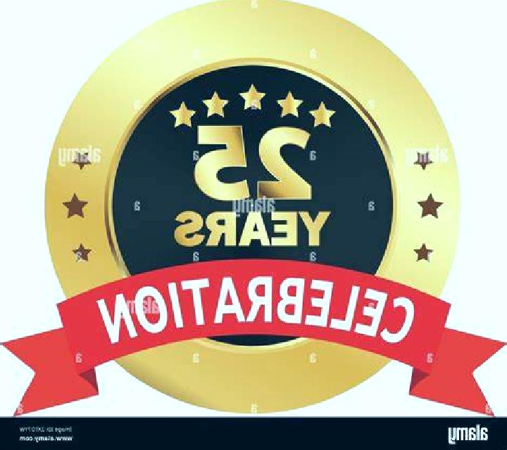 Sofía, 30 — Escort en Kroupikro, Costa de Marfil