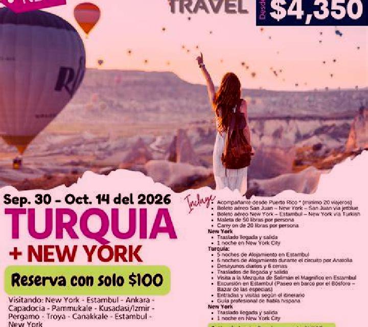 Sofía, 30 — Escort en Lowesville, Estados Unidos