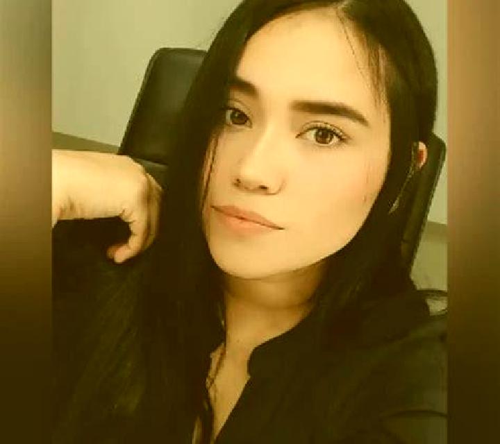 Sofía, 31, acompañante negra de ojos grises y etnia india basada en Uhart-Cize. Ofrece Tríos / dúos, BDSM, Griego (anal), Masaje. Disponible en domicilio y v...