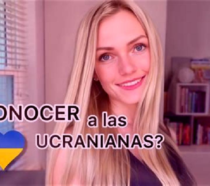 Sofía, 31 — Escort en Cherrapunjee, India