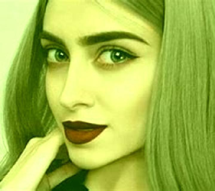 Sofía, 31 — Escort en Kujama, Nigeria