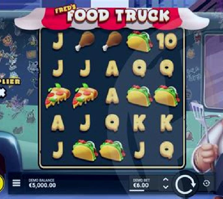 Sofía, 31 — Escort en Wolfpassing, Austria