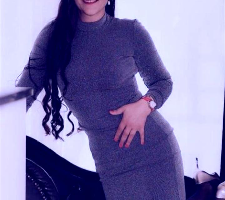 Sofía, 32, acompañante pelirroja de ojos verdes y etnia mediterránea basada en Nianba. Ofrece Masaje de próstata, Acompañante de viaje, Noche completa. Dispo...
