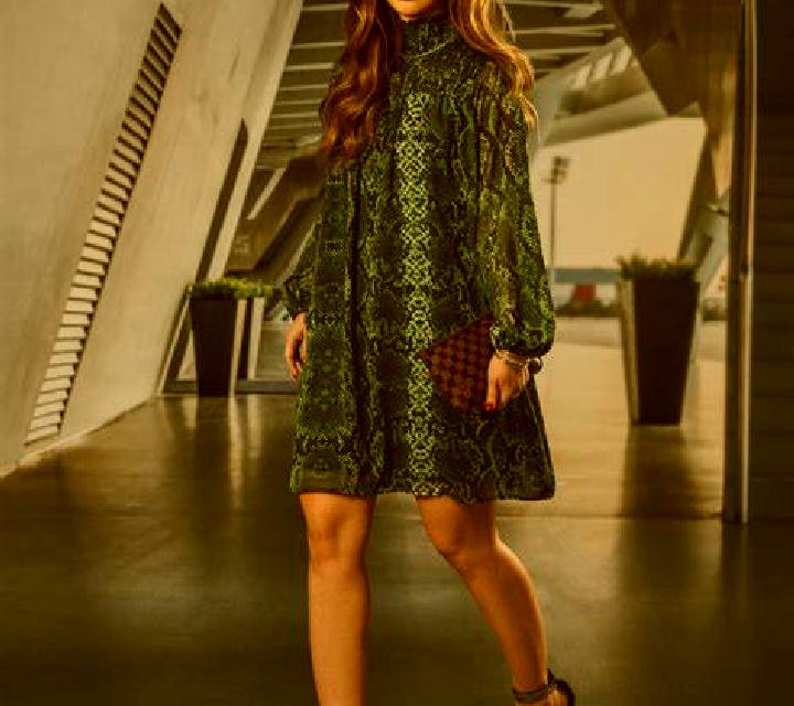 Sofía, 32 — Escort en Almaty, Kazajistán