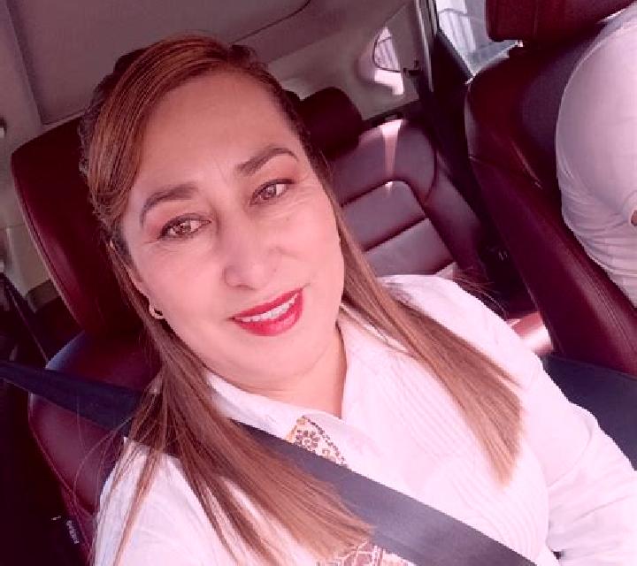Sofía, 32 — Escort en Bela, Pakistán