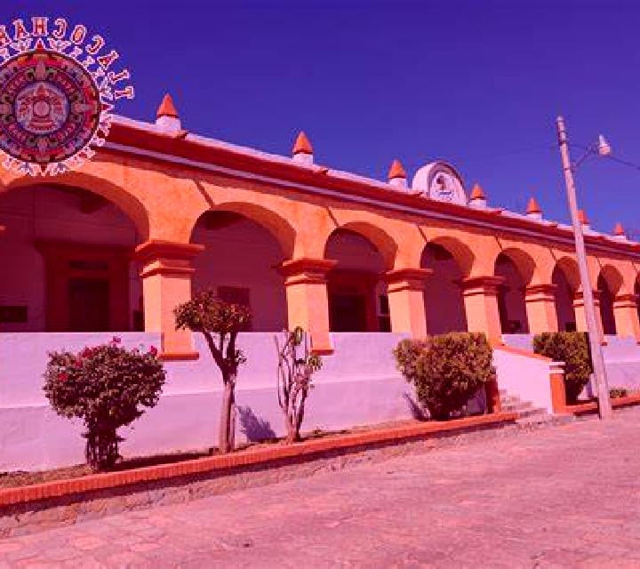 Sofía, 32 — Escort en Hayraw, Irak