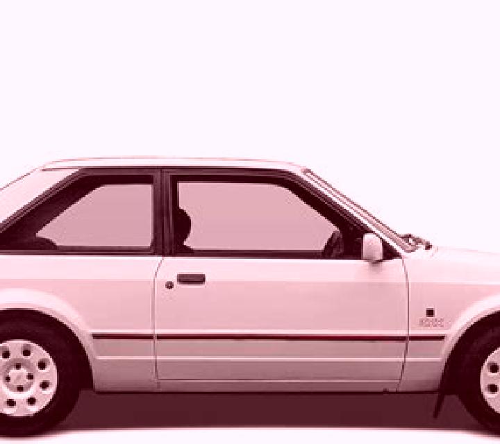 Sofía, 32 — Escort en Morfou, Chipre