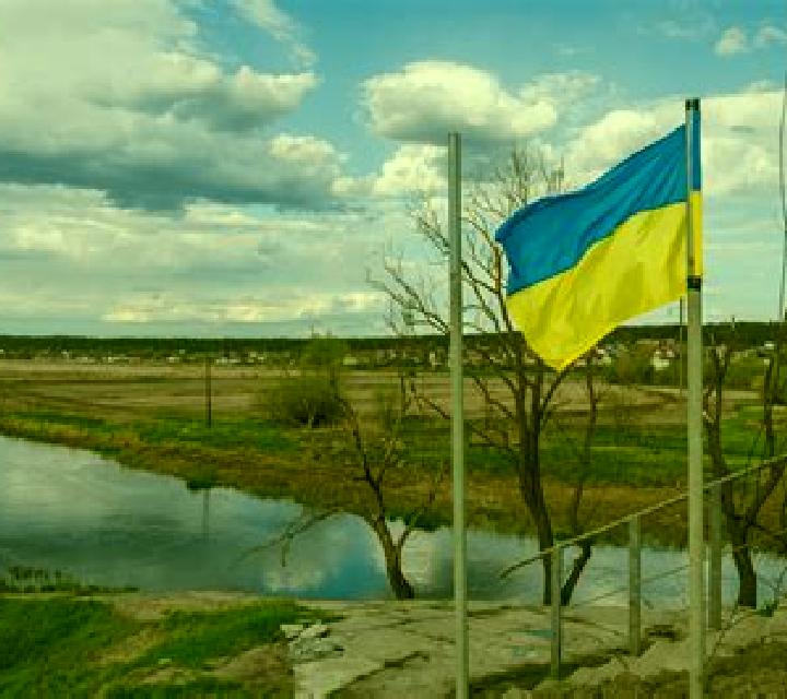 Sofía, 32 — Escort en Okpoga, Nigeria