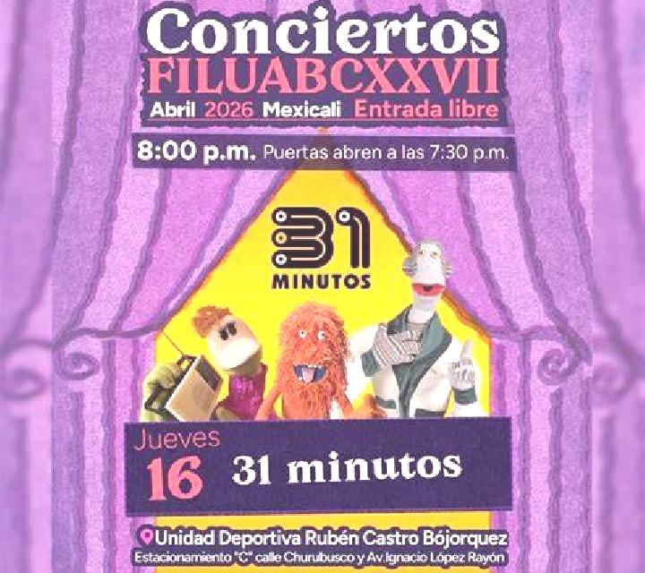 Sofía, 33, acompañante castaña de ojos avellana y etnia mediterránea basada en Enix. Ofrece Masaje erótico, Tríos / dúos, Tantra. Disponible en domicilio y v...