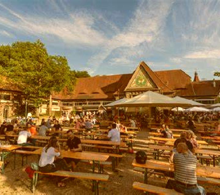 Sofía, 33, acompañante negra de ojos oscuros y etnia europea basada en Zarudyntsi. Ofrece GFE (Experiencia de novia), BDSM, Masaje de próstata, Noche complet...