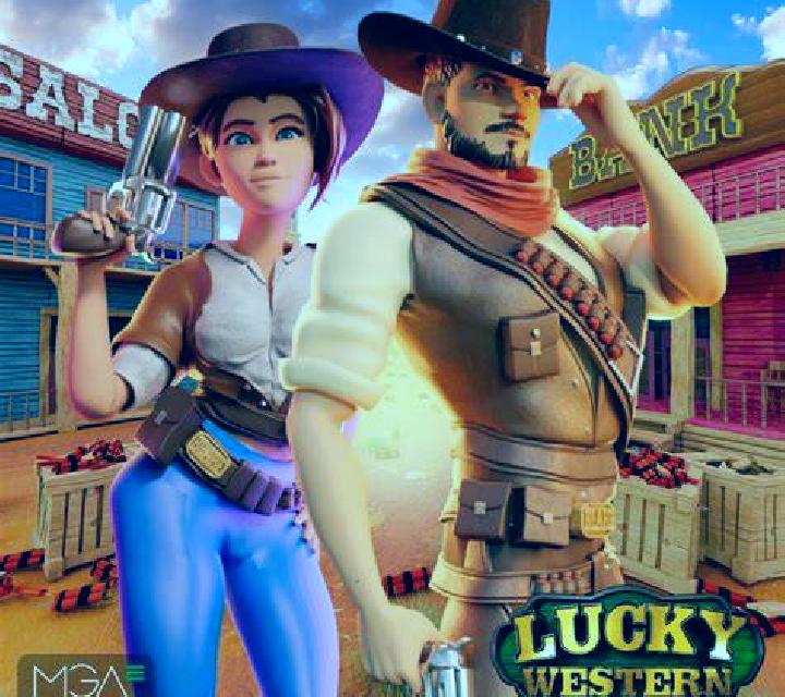 Sofía, 33, acompañante rubia platino de ojos marrones y etnia eslava basada en Cha anpu. Ofrece Tríos / dúos, Cita de cena, Acompañante de viaje, Dominación,...