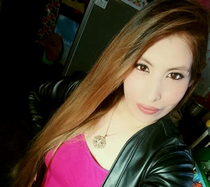 Sofía, 33 — Escort en Franche, Italia
