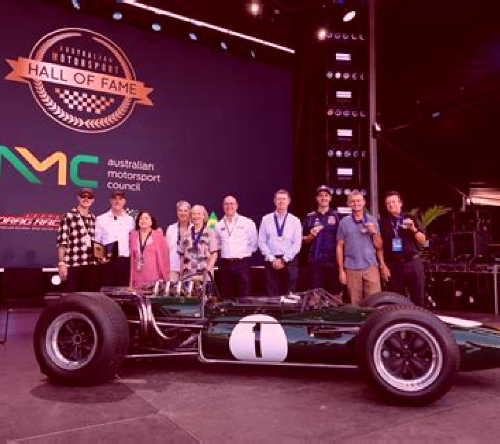 Sofía, 33 — Escort en Punta Robalo, Panamá