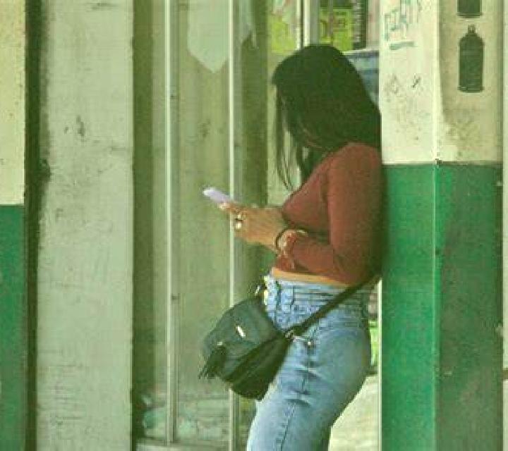 Sofía, 33 — Escort en Stromma, Suecia