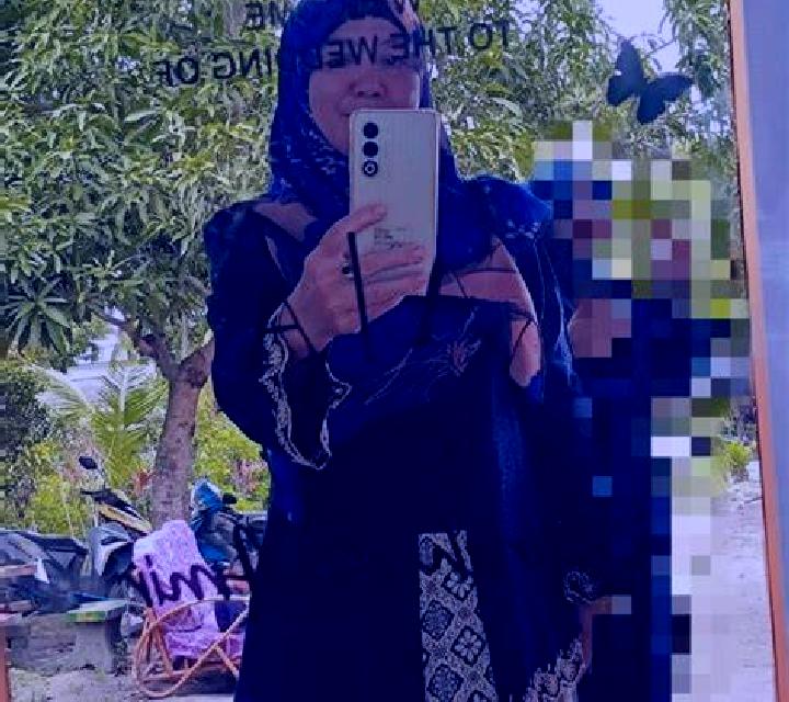 Sofía, 33 — Escort en Veytaux, Suiza