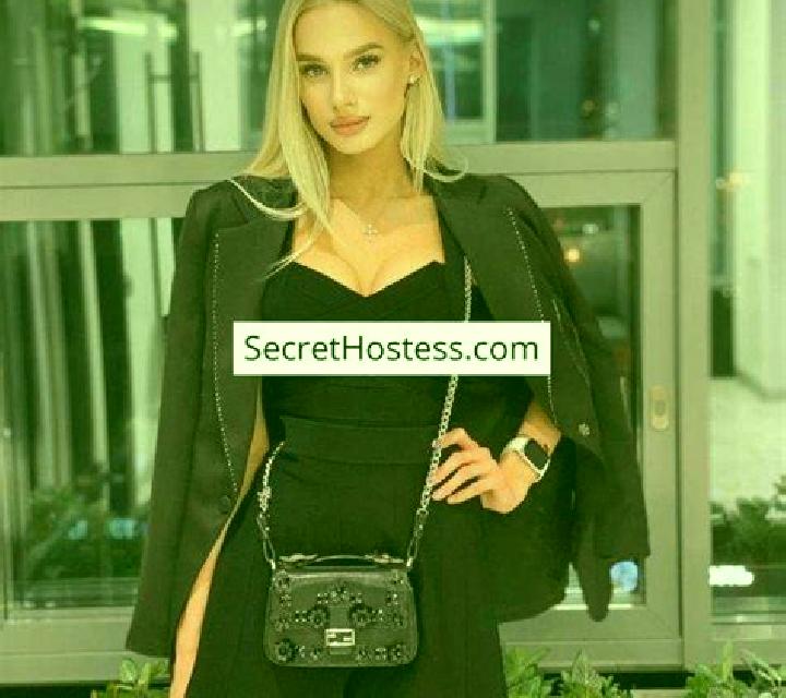 Sofía, 34, acompañante castaño claro de ojos verdes y etnia negra basada en Paul do Mar. Ofrece Fetiche, Striptease, Tantra. Disponible en domicilio y visita...