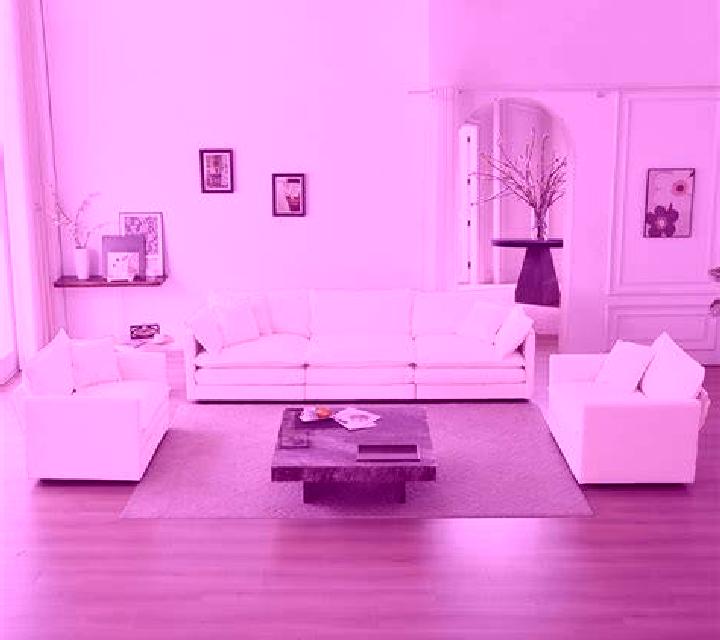 Sofía, 34, acompañante negra de ojos avellana y etnia india basada en Ottenburg. Ofrece Tantra, Francés natural. Disponible en domicilio y visita, citas de d...