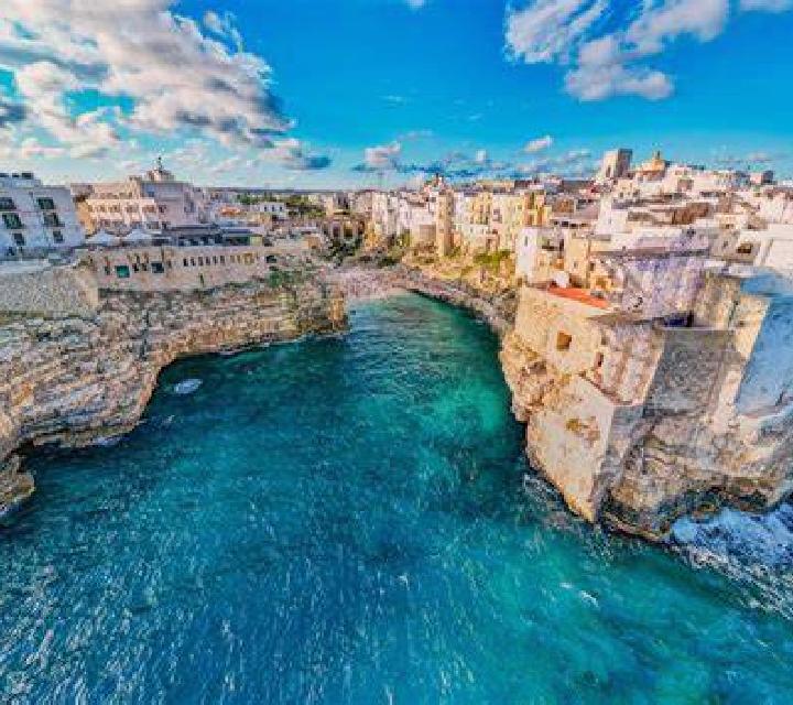 Sofía, 34 — Escort en Achery, Francia