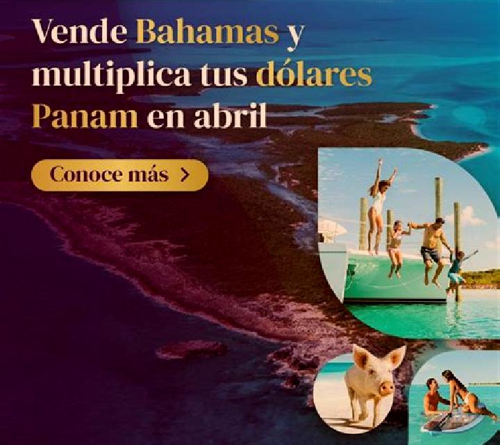 Sofía, 34 — Escort en Hauenstein, Alemania