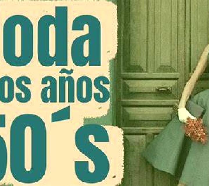 Sofía, 34 — Escort en Pradillo, España