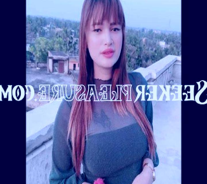 Sofía, 34 — Escort en Walbrook, Estados Unidos
