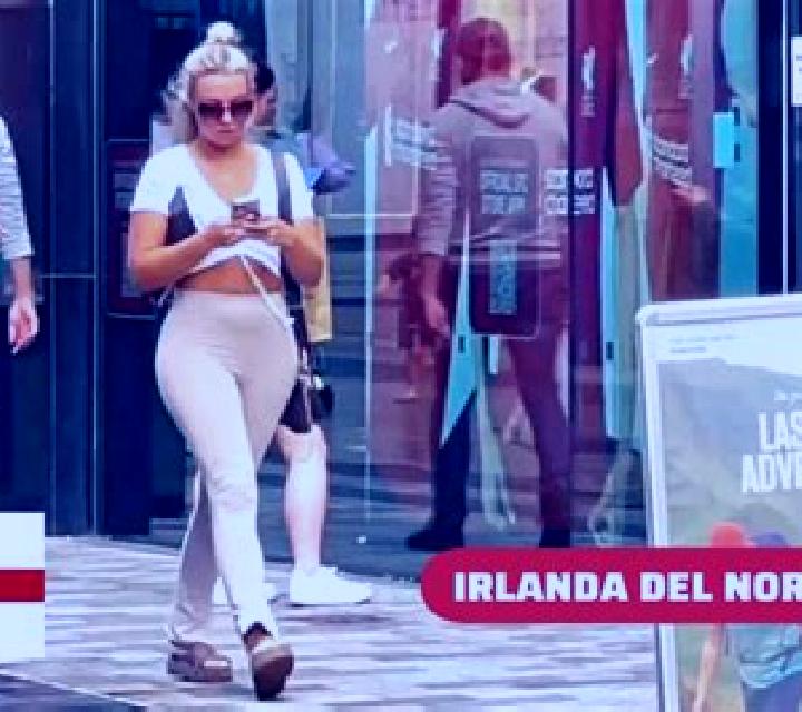 Sofía, 35, acompañante morena de ojos grises y etnia caribeña basada en Ngodiou. Ofrece Fetiche, Dominación, Experiencia de novia, Chica de fiesta. Disponibl...