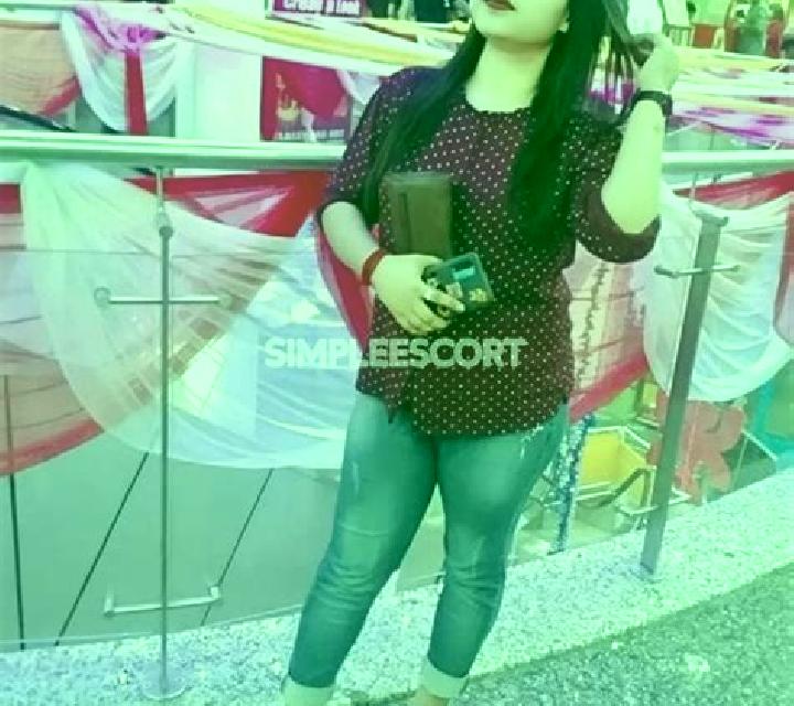 Sofía, 35 — Escort en Heinfels, Austria