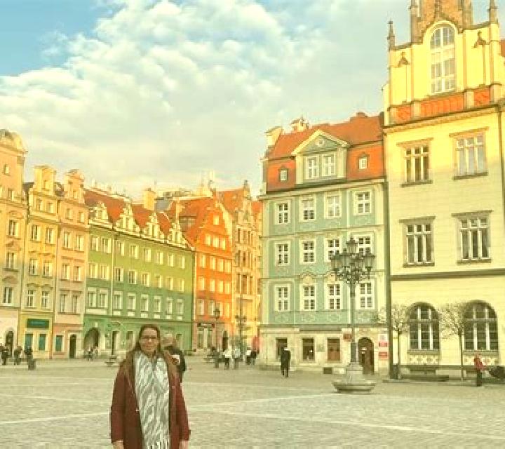 Sofía, 35 — Escort en Valiug, Rumania