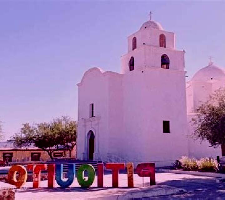 Sofía, 36, acompañante negra de ojos ámbar y etnia caucásica basada en Atarra. Ofrece Francés natural, Striptease. Disponible en domicilio y visita, reservas...