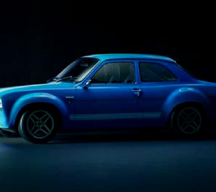 Sofía, 36 — Escort en Nicholls, Australia