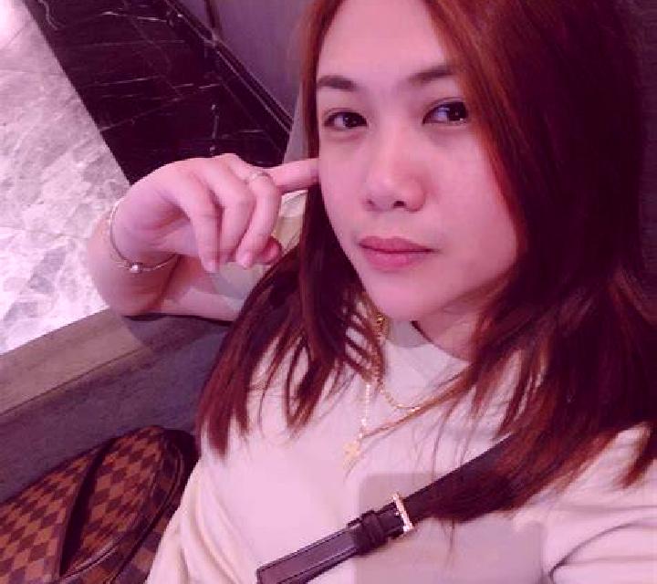 Sofía, 36 — Escort en Vijayanagar, India