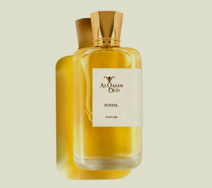 Sofía, 37, acompañante rubia de ojos marrones y etnia india basada en Zhajin. Ofrece Noche completa, 69, Fetiche. Disponible en domicilio y visita, reservas ...