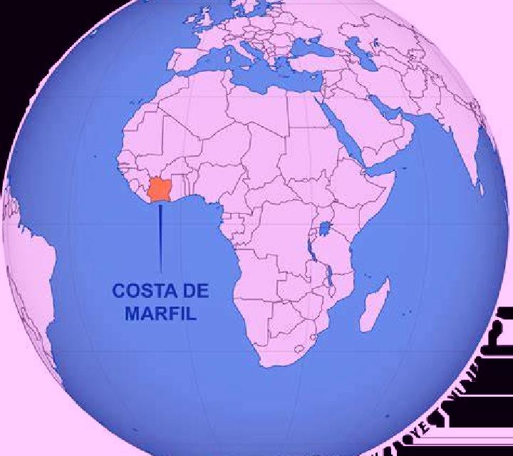 Sofía, 37, acompañante rubia platino de ojos oscuros y etnia eslava basada en Kerkera. Ofrece Cita de cena, Beso francés profundo, 69, Masaje. Disponible en ...
