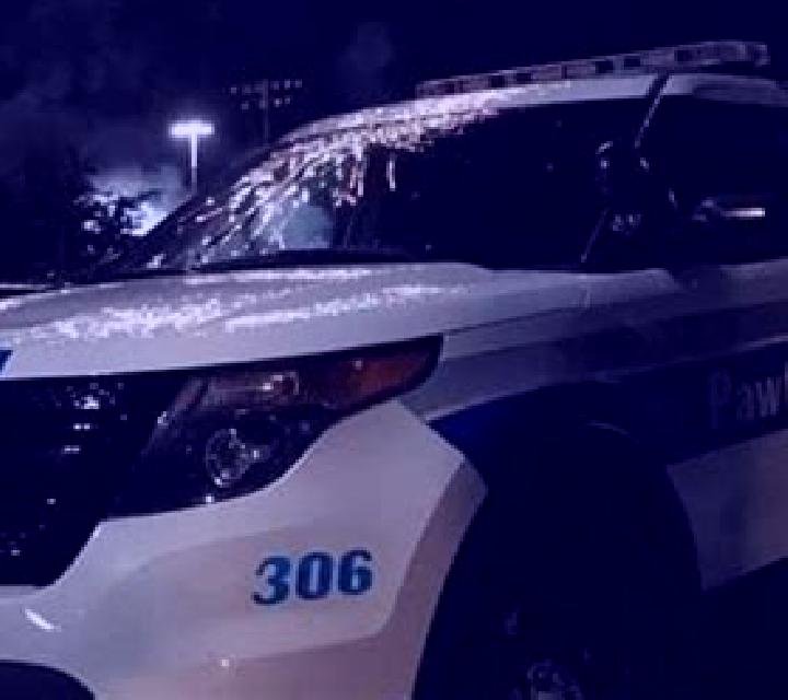 Sofía, 37 — Escort en Ingenio, Puerto Rico