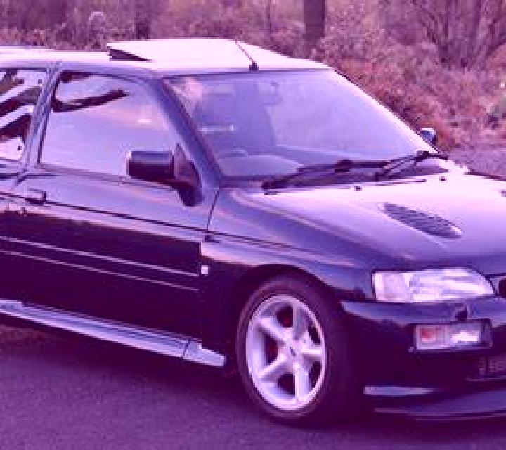 Sofía, 37 — Escort en Motul, México